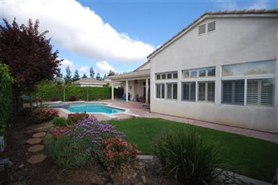 3136 La Costa Ln, Modesto, CA 95355 photo 3