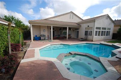 3136 La Costa Ln, Modesto, CA 95355 photo 5