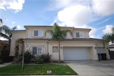 3136 La Costa Ln, Modesto, CA 95355 photo 2