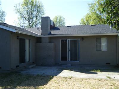 2229 Mcritchie Way, Modesto, CA 95355 photo 10