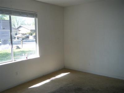 2229 Mcritchie Way, Modesto, CA 95355 photo 5