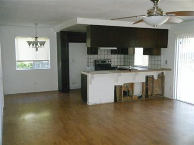 2229 Mcritchie Way, Modesto, CA 95355 photo 2
