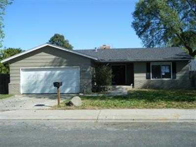 2229 Mcritchie Way, Modesto, CA 95355 photo 1
