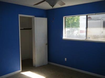 2229 Mcritchie Way, Modesto, CA 95355 photo 9
