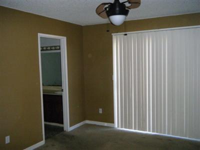 2229 Mcritchie Way, Modesto, CA 95355 photo 7