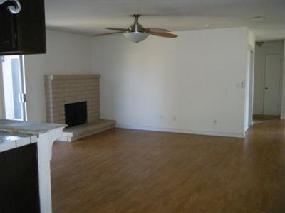 2229 Mcritchie Way, Modesto, CA 95355 photo 4