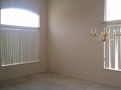 655 Helen Dr, Turlock, CA 95382 photo 4
