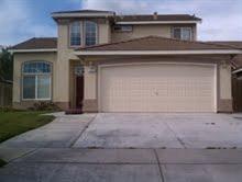655 Helen Dr, Turlock, CA 95382 photo 1