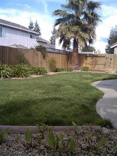 655 Helen Dr, Turlock, CA 95382 photo 22