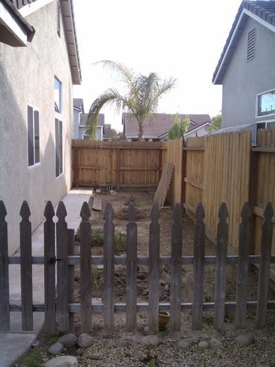 655 Helen Dr, Turlock, CA 95382 photo 23