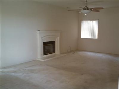 655 Helen Dr, Turlock, CA 95382 photo 8