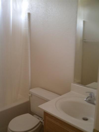 655 Helen Dr, Turlock, CA 95382 photo 18