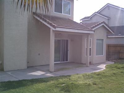 655 Helen Dr, Turlock, CA 95382 photo 20