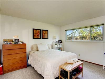 1405 Cornell Dr, Davis, CA 95616 photo 14