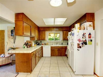 1405 Cornell Dr, Davis, CA 95616 photo 7