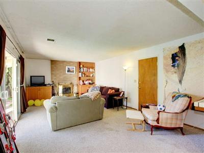 1405 Cornell Dr, Davis, CA 95616 photo 9