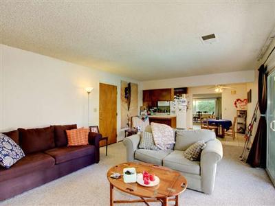 1405 Cornell Dr, Davis, CA 95616 photo 10