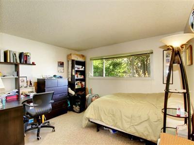 1405 Cornell Dr, Davis, CA 95616 photo 15