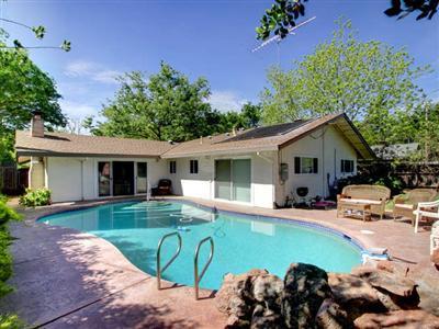 1405 Cornell Dr, Davis, CA 95616 photo 18