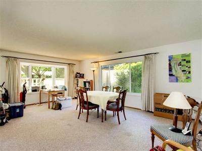 1405 Cornell Dr, Davis, CA 95616 photo 4