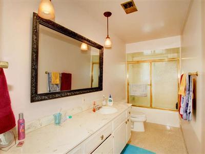 1405 Cornell Dr, Davis, CA 95616 photo 16