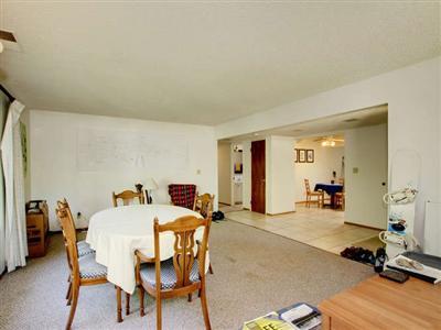 1405 Cornell Dr, Davis, CA 95616 photo 5
