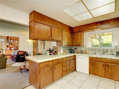 1405 Cornell Dr, Davis, CA 95616 photo 8