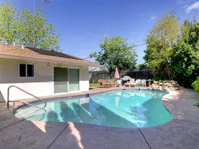 1405 Cornell Dr, Davis, CA 95616 photo 17