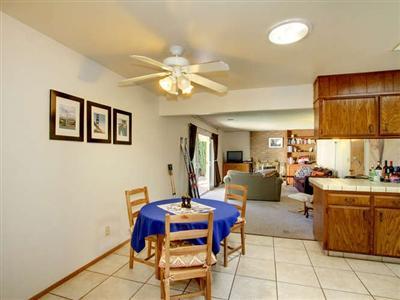 1405 Cornell Dr, Davis, CA 95616 photo 6
