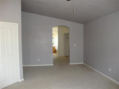 984 Long Barn Dr, Lathrop, CA 95330 photo 7