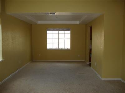 984 Long Barn Dr, Lathrop, CA 95330 photo 3