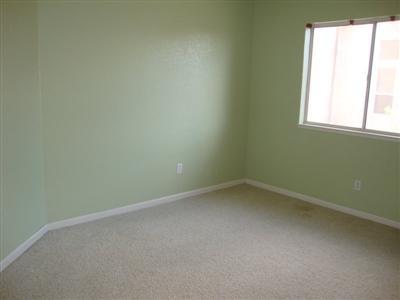 984 Long Barn Dr, Lathrop, CA 95330 photo 9