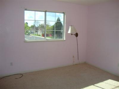 984 Long Barn Dr, Lathrop, CA 95330 photo 8