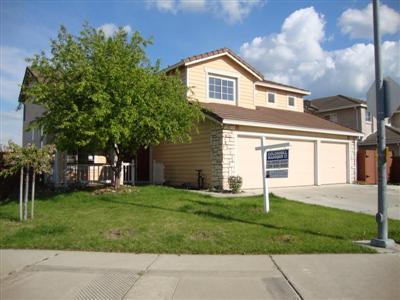 984 Long Barn Dr, Lathrop, CA 95330 photo 1