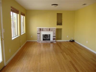 984 Long Barn Dr, Lathrop, CA 95330 photo 4