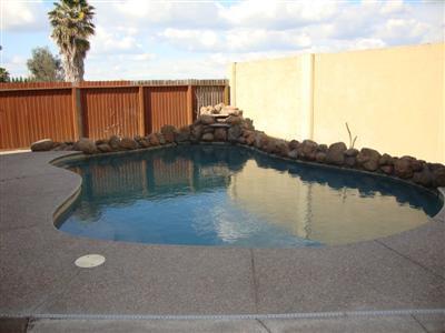 984 Long Barn Dr, Lathrop, CA 95330 photo 12