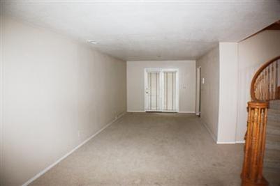 2220 Boston Way, Modesto, CA 95355 photo 1