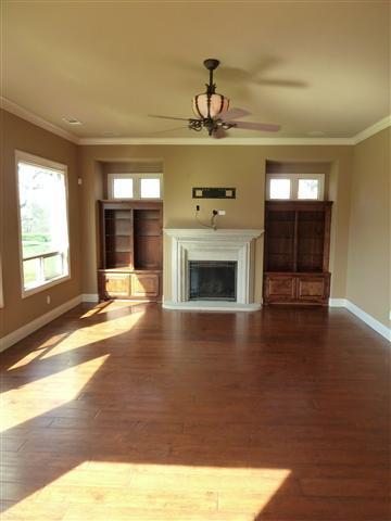 1147 Knolls Dr, Copperopolis, CA 95228 photo 12