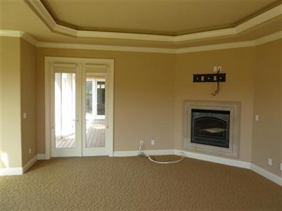 1147 Knolls Dr, Copperopolis, CA 95228 photo 8