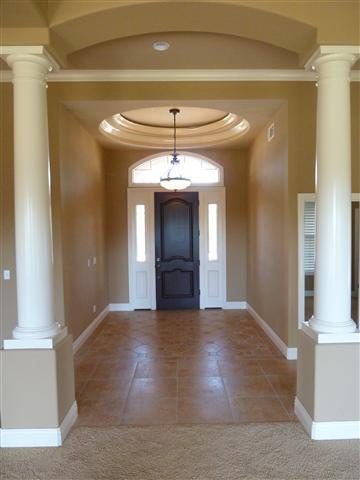 1147 Knolls Dr, Copperopolis, CA 95228 photo 3