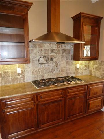 1147 Knolls Dr, Copperopolis, CA 95228 photo 6