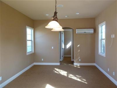 1147 Knolls Dr, Copperopolis, CA 95228 photo 15