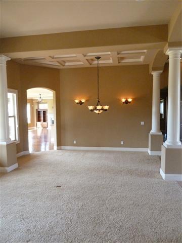 1147 Knolls Dr, Copperopolis, CA 95228 photo 4