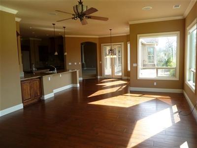 1147 Knolls Dr, Copperopolis, CA 95228 photo 11