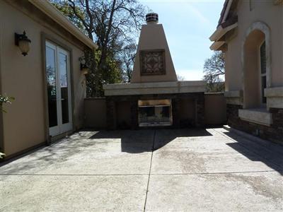 1147 Knolls Dr, Copperopolis, CA 95228 photo 17