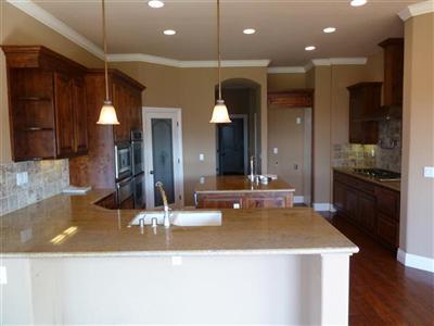 1147 Knolls Dr, Copperopolis, CA 95228 photo 5