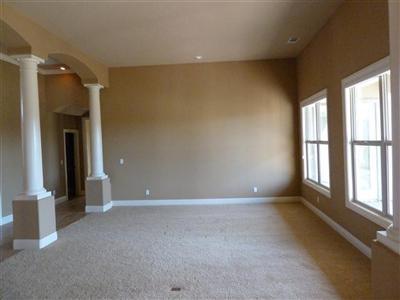 1147 Knolls Dr, Copperopolis, CA 95228 photo 10