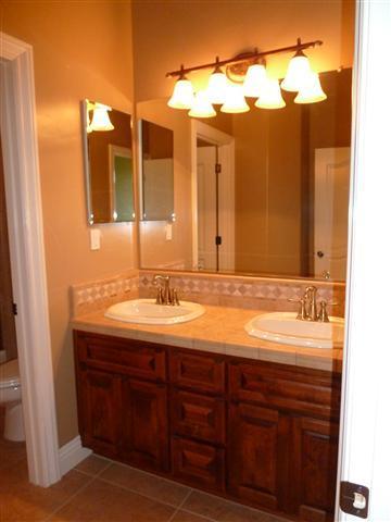1147 Knolls Dr, Copperopolis, CA 95228 photo 16