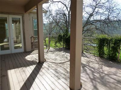 1147 Knolls Dr, Copperopolis, CA 95228 photo 18