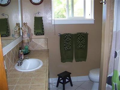 1405 Roosevelt Dr, Modesto, CA 95350 photo 4